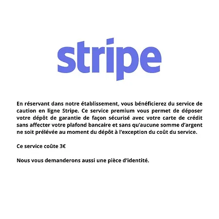 Le Loft Botanique Et Son Parking Gratuit Lejlighed *