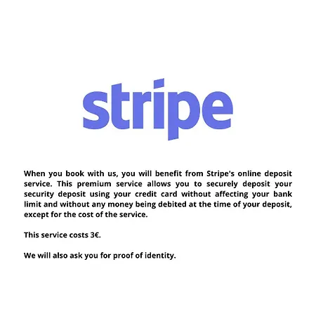 Le Loft Botanique Et Son Parking Gratuit