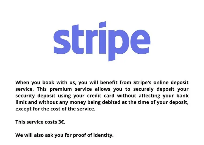 Le Loft Botanique Et Son Parking Gratuit