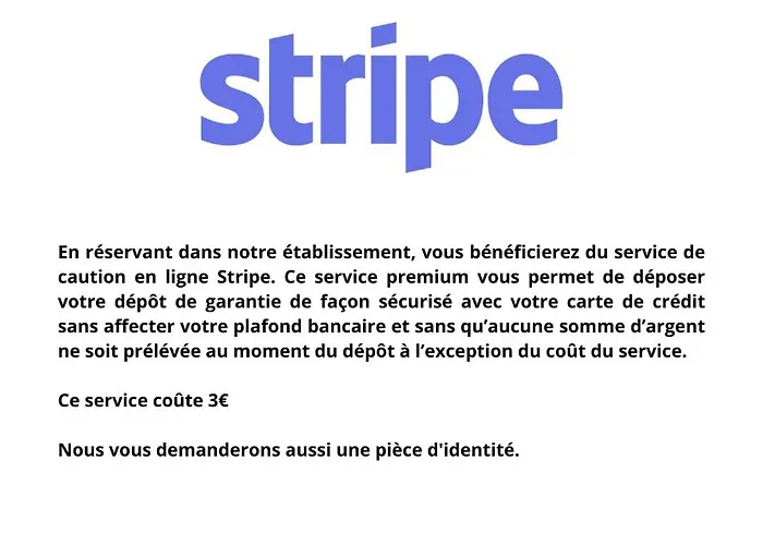 Le Loft Botanique Et Son Parking Gratuit 公寓 *